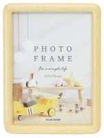 (�t�W�J���[)FUJICOLOR �ؐ��t�H�g�X�^���h 4401K �ؒn 2L�T�C�Y