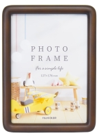 (�t�W�J���[)FUJICOLOR �ؐ��t�H�g�X�^���h 4402K �u���E�� 2L�T�C�Y