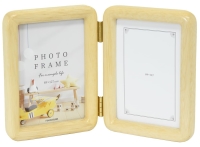 (�t�W�J���[)FUJICOLOR �ؐ��t�H�g�X�^���h 4501TL �ؒn L�T�C�Y2��