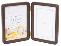 (�t�W�J���[)FUJICOLOR �ؐ��t�H�g�X�^���h 4602TK �u���E�� 2L�T�C�Y2��