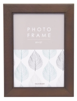 (�t�W�J���[)FUJICOLOR �ؐ��t�H�g�X�^���h 4212L �u���E�� L�T�C�Y