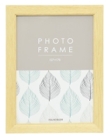 (�t�W�J���[)FUJICOLOR �ؐ��t�H�g�X�^���h 4411K �ؒn 2L�T�C�Y