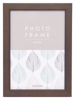 (�t�W�J���[)FUJICOLOR �ؐ��t�H�g�X�^���h 4412K �u���E�� 2L�T�C�Y