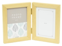 (�t�W�J���[)FUJICOLOR �ؐ��t�H�g�X�^���h 4511TL �ؒn L�T�C�Y2��