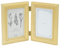 (�t�W�J���[)FUJICOLOR �ؐ��t�H�g�X�^���h 4521TL �ؒn L�T�C�Y2��