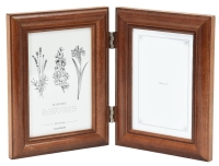 (�t�W�J���[)FUJICOLOR �ؐ��t�H�g�X�^���h 4522TL �u���E�� L�T�C�Y2��