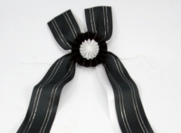 (�t�W�J���[)FUJICOLOR �ё��z�� ���{��(�t���[�T�C�Y)