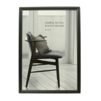 (�t�W�J���[)FUJICOLOR �t�H�g�X�^���h 1204L �u���b�N