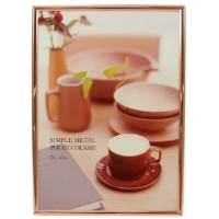 (�t�W�J���[)FUJICOLOR �t�H�g�X�^���h 1403K �s���N�S�[���h