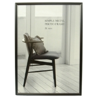 (�t�W�J���[)FUJICOLOR �t�H�g�X�^���h 1404K �u���b�N