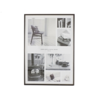 (�t�W�J���[)FUJICOLOR �t�H�g�X�^���h 1704A4 �u���b�N