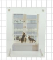 (�t�W�J���[)FUJICOLOR �A�N�����t���[�� L