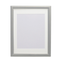 (�t�W�J���[)FUJICOLOR �p�[���ё��z�� ���Z �O���[�y����10���P�ʁz