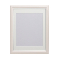 (�t�W�J���[)FUJICOLOR �p�[���ё��z�� ���Z �s���N�y����10���P�ʁz