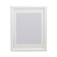 (�t�W�J���[)FUJICOLOR �p�[���ё��z�� ���Z �z���C�g�y����10���P�ʁz