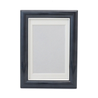 (�t�W�J���[)FUJICOLOR �p�[���ё��z�� �͂����EL �u���b�N�y����20���P�ʁz