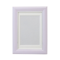 (�t�W�J���[)FUJICOLOR �p�[���ё��z�� �͂����EL �p�[�v���y����20���P�ʁz