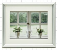 (�t�W�J���[)FUJICOLOR �A���~�z YA-5 A3 �V���o�[