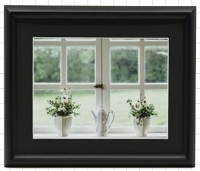 (�t�W�J���[)FUJICOLOR �A���~�z YA-6 A3�m�r �u���b�N