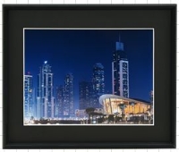 (�t�W�J���[)FUJICOLOR �A���~�z A31 A3