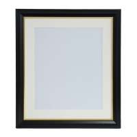 (�t�W�J���[)FUJICOLOR �ё��z��(������PET�d�l) �S��