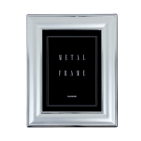 (�t�W�J���[)FUJICOLOR ���^���t�H�g�X�^���h 5201L