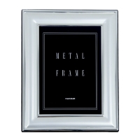 (�t�W�J���[)FUJICOLOR ���^���t�H�g�X�^���h 5401K