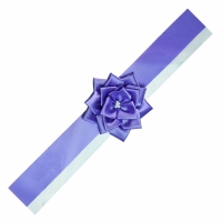 (�t�W�J���[)FUJICOLOR �ё��z�����{�� �p�[�v��