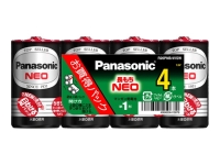 (�p�i�\�j�b�N) Panasonic �l�I���P1�`4�p�b�N R20PNB/4VSW