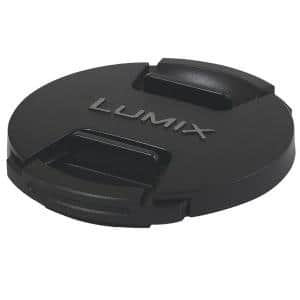 【新品】(パナソニック) Panasonic DMW-LFC52 キャップ