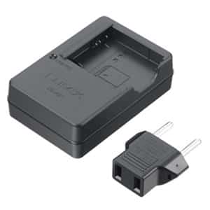 【新品】(パナソニック) Panasonic DMW-BTC8 チャージャー