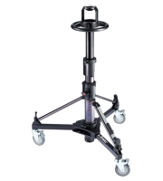 (���[�x�b�N)Libec P110B �y�f�X�^��