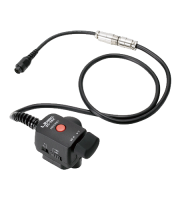 (���[�x�b�N)Libec ZC-9EX �����[�g�R���g���[��