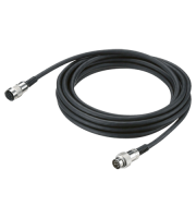 (���[�x�b�N)Libec CABLE500 �P�[�u��