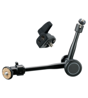 (���[�x�b�N)Libec AS-7K �A�N�Z�T���[�T�|�[�g�L�b�g