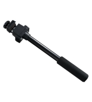 (���[�x�b�N)Libec HANDLE50 �N�����v���n���h��