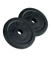 (���[�x�b�N)Libec WEIGHT5 �I�v�V�����E�G�C�g(2.5KGX2)