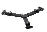 (���[�x�b�N)Libec BR-2B �~�c�h�X�v���b�_�[