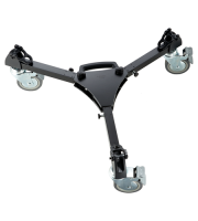 (���[�x�b�N)Libec DL-5RB �h���[