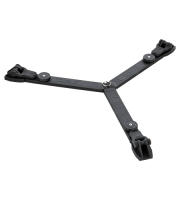 (���[�x�b�N)Libec SP-15B �O�����h�X�v���b�_�[