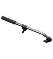 (���[�x�b�N)Libec PH-8B �p���n���h��