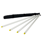 (���[�x�b�N)Libec EX-160S �������[��