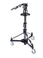 (���[�x�b�N)Libec RSP-750PD(B)