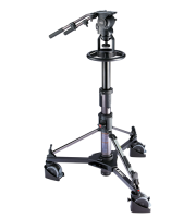 (���[�x�b�N)Libec RSP-850PD(S)