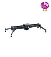 (���[�x�b�N)Libec ALX S4 �X���C�_�[