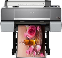 (�G�v�\��)EPSON SC-P6050 �唻�v�����^�[(A1�m�r�Ή�)