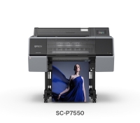 (�G�v�\��)EPSON SC-P7550 �唻�v�����^�[ SURECOLOR