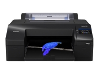 (�G�v�\��)EPSON SC-P5350 (2024.1.26����)