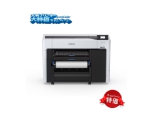 (�G�v�\��)EPSON SC-T37ERC3 6�F�唻�v�����^�[�������f�� �kSureColor�L�����y�[��2025�l