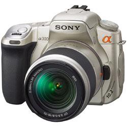 �\�j�[ ��300 �V���L�[�S�[���h �����Y�L�b�g